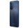 MOTOROLA EDGE 30 8/128GB Szary - 743820 - zdjęcie 5